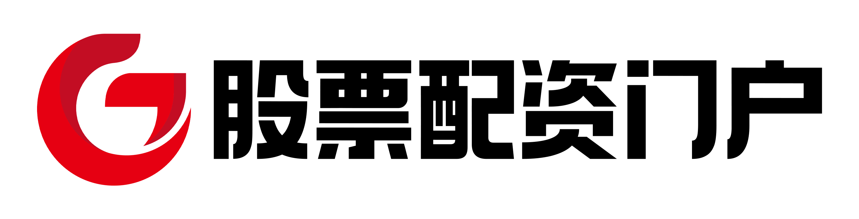 长城配资